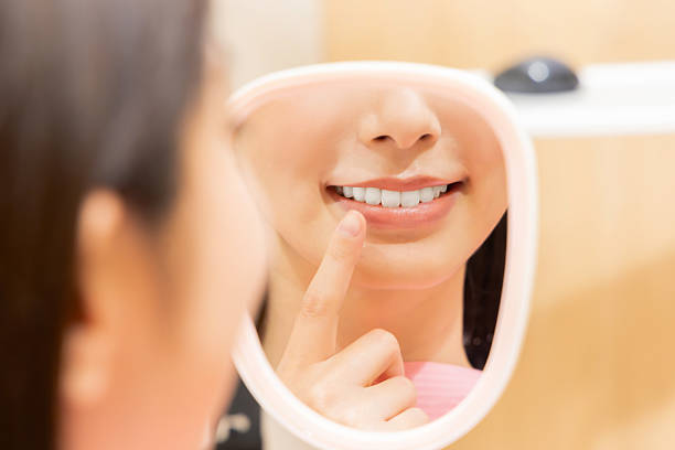 Affordable Invisalign Clear Aligners solutions in Farmington, PA