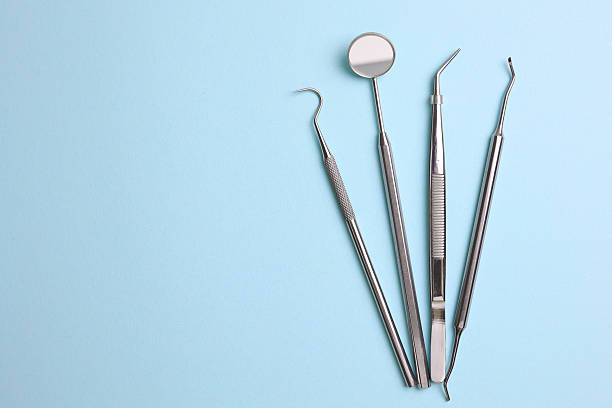 Top rated local Dental specialists in Farmington, PA